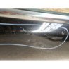 Porte Avant Droit Jaguar Xf 1 Phase 1 (3)